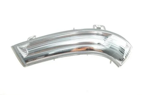 Показатель поворота ALKAR 6 201 128