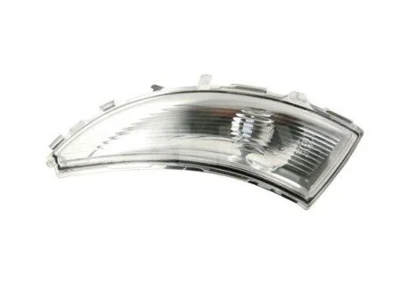 Показатель поворота ALKAR 6 201 178