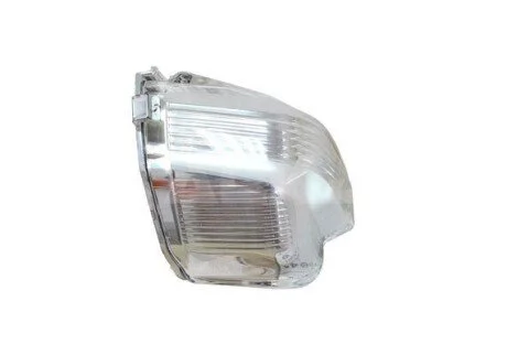 Показчик повороту ALKAR 6 201 381