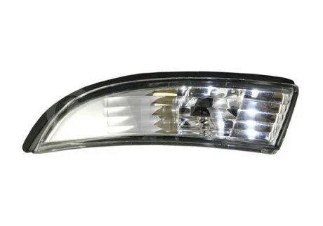 Показатель поворота ALKAR 6 201 394