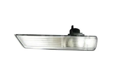 Показатель поворота ALKAR 6 201 405