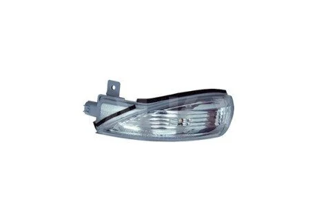 Показатель поворота ALKAR 6 201 655