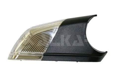Показатель поворота ALKAR 6 202 111
