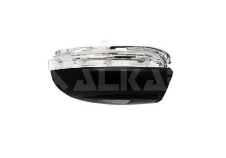 Фонарь ALKAR 6202124