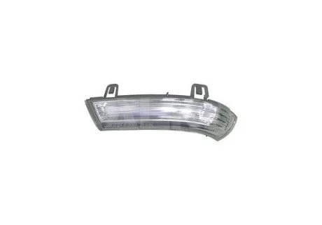 Показатель поворота ALKAR 6 202 128