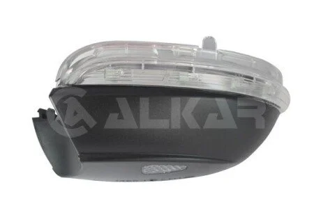 Показатель поворота ALKAR 6 202 133