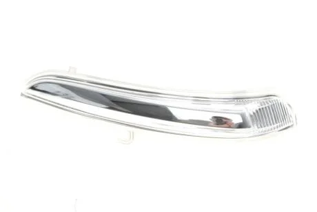 Показатель поворота ALKAR 6 202 296