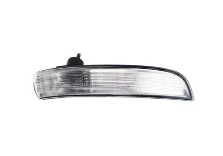 Фонарь ALKAR 6202379