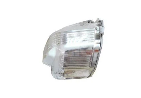 Показатель поворота ALKAR 6 202 381