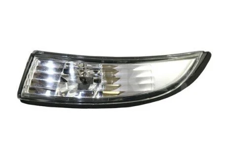 Показатель поворота ALKAR 6 202 394