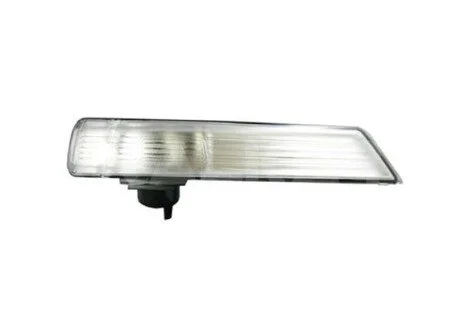 Показатель поворота ALKAR 6 202 405