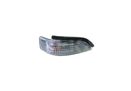 Показатель поворота ALKAR 6 202 529