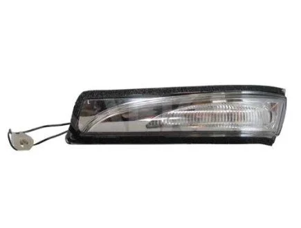 Показатель поворота ALKAR 6 202 612