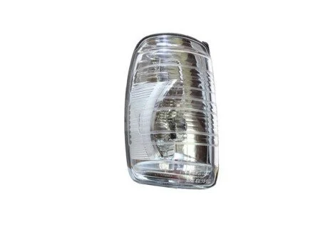 Фонарь ALKAR 6202666