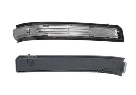 Фонарь ALKAR 6202699