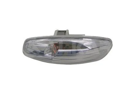 Показатель поворота ALKAR 6 202 853
