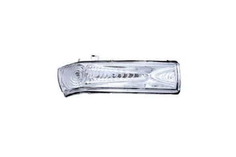 Фонарь ALKAR 6202929