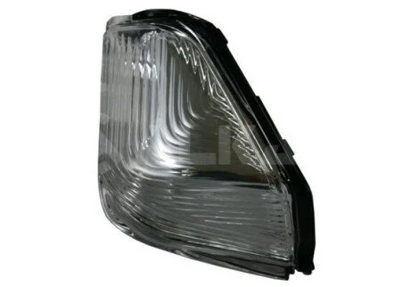 Фонарь ALKAR 6202994