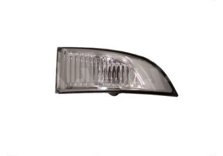 Показатель поворота ALKAR 6 204 232