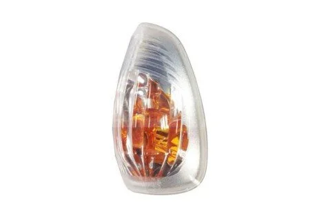 Дзеркало ALKAR 6204907