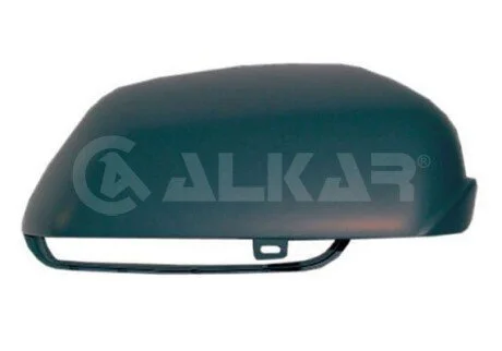 Корпус внутрішнього дзеркала ALKAR 6302111