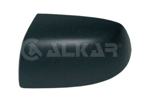 Корпус зеркала ALKAR 6302392
