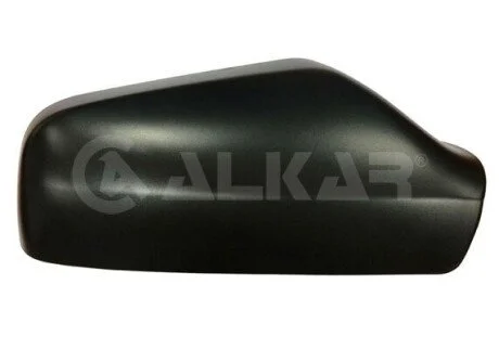 Корпус зеркала ALKAR 6302437