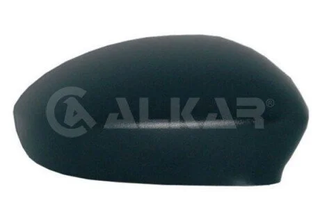 Корпус внутрішнього дзеркала ALKAR 6302547