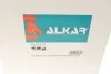 Корпус дзеркала ALKAR 6311111 (фото 6)