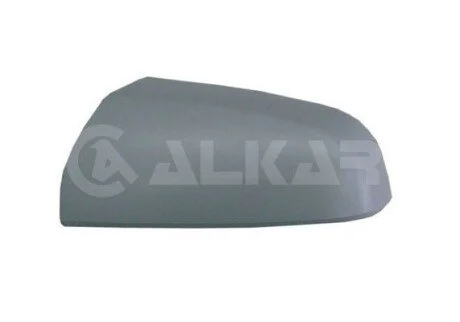 Корпус зеркала ALKAR 6311441