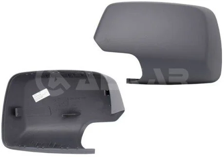 Корпус внутрішнього дзеркала ALKAR 6311526