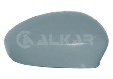 Крышка зеркала ALKAR 6 311 547