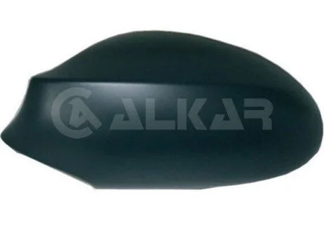 Корпус внутрішнього дзеркала ALKAR 6311843
