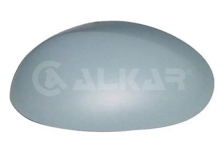 Корпус внутрішнього дзеркала ALKAR 6311857