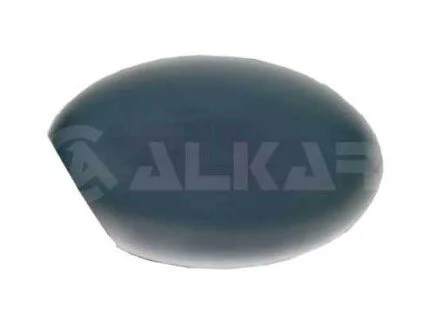 Корпус внутрішнього дзеркала ALKAR 6311952