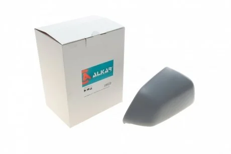 Корпус зеркала ALKAR 6312111
