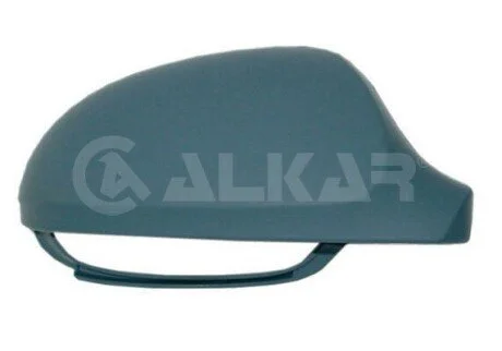 Корпус зеркала ALKAR 6312118