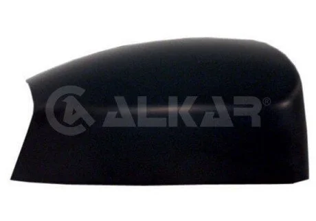 Кришка дзеркала ALKAR 6 312 134
