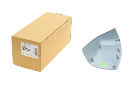 Корпус внутрішнього дзеркала ALKAR 6312392