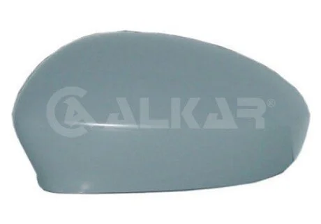 Крышка зеркала ALKAR 6 312 547