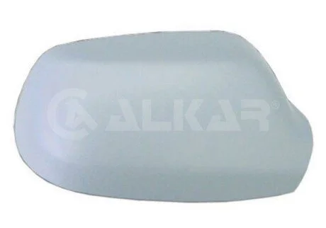 Корпус зеркала ALKAR 6312906