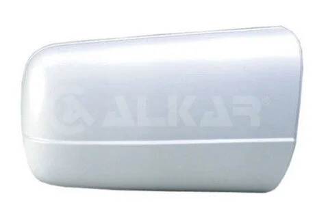 Корпус внутрішнього дзеркала ALKAR 6316539 (фото 1)