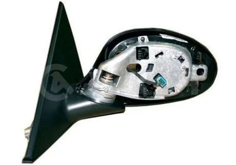 Дзеркало ALKAR 6321843