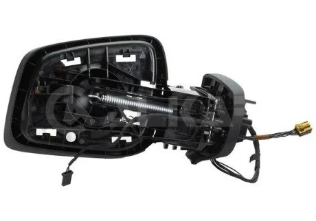 Зеркало ALKAR 6330699