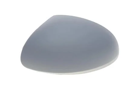 Кришка дзеркала ALKAR 6 341 136