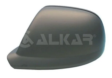 Кришка дзеркала ALKAR 6 341 137