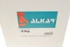 Кришка дзеркала ALKAR 6 341 138 (фото 6)