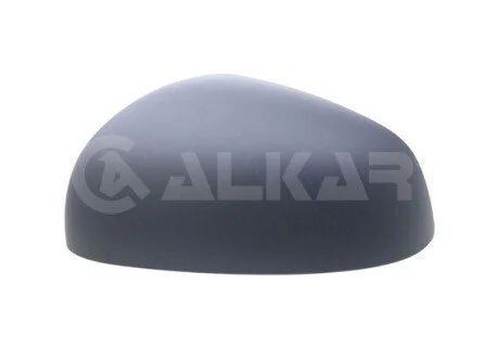 Крышка зеркала ALKAR 6 341 191