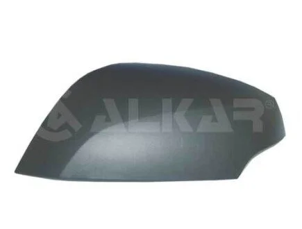 Крышка зеркала ALKAR 6 341 232
