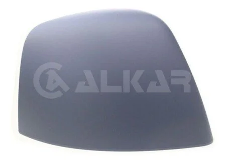 Крышка зеркала ALKAR 6 341 341